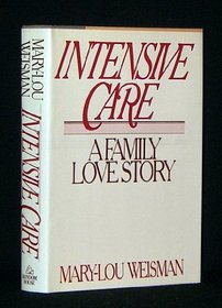 Intensive Care