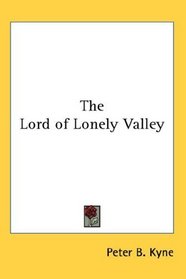 The Lord of Lonely Valley