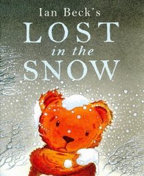 Lost in the Snow (Picture Books)
