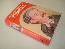 Rumpole of the Bailey