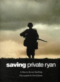 Saving Private Ryan (Spanish Edition)