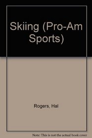 Skiing (Pro-Am Sports)