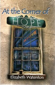 At the Corner of Hope