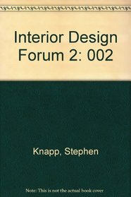 Interior Design Forum