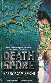 Death Spore