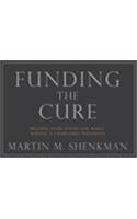 Funding the Cure: Helping a Loved One With Ms Through Charitable Giving to the National