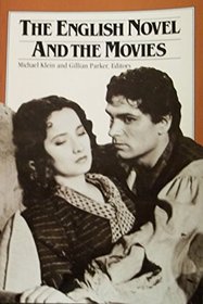 The English Novel and the Movies