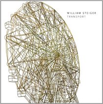 William Steiger: Transport
