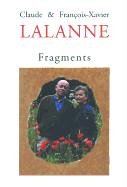Claude & Francois-Xavier Lalanne: Fragments