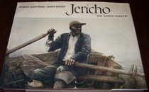 Jericho: The South Beheld
