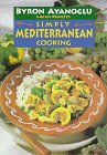 Simply Mediterranean Cooking