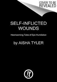 Self-Inflicted Wounds