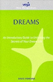 Dreams (New Perspectives Series)