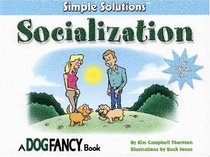 Socialization (Simple Solutions)