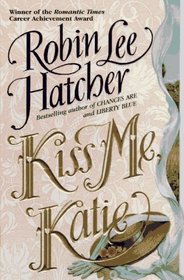 Kiss Me Katie (Americana, Bk 4)