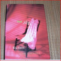 Pink Slip : A Novel