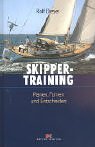 Skippertraining. Planen, Fhren und Entscheiden.