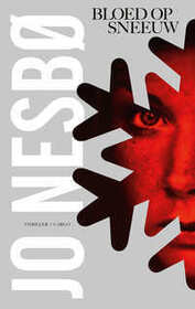 Bloed op sneeuw (Blood on Snow) (Blood on Snow, Bk 1) (Dutch Edition)