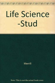 Life Science -stud