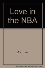 Love in the NBA