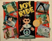 Joy Ride and Other Stories
