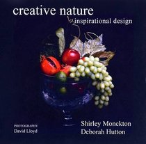 Creative Nature: Inspirational Design