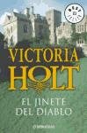 El Jinete del diablo/ The Devil on Horseback (Best Seller) (Spanish Edition)