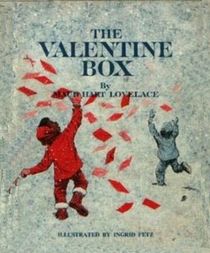 The Valentine Box