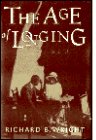 The age of longing: A novel