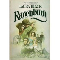 Ravenburn