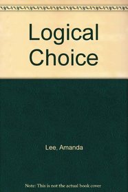 Logical Choice