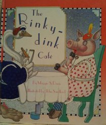 The Rinky-Dink Cafe