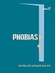 Phobias (Life Balance)