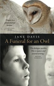 A Funeral for an Owl