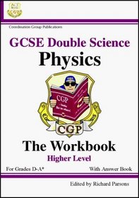 KS4 Physics (Multi Pack)