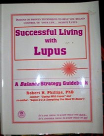 Successful Living with Lupus