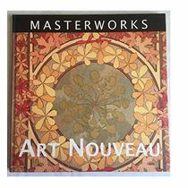 Art Nouveau (Masterworks)