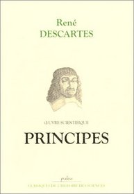 Principes