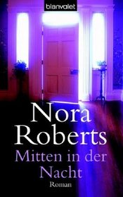 Mitten in der Nacht. Sonderausgabe
