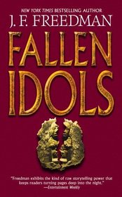 Fallen Idols