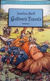 Gulliver's Travels