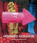 Howard Hodgkin