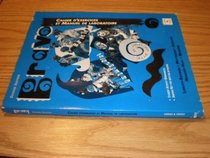 Bravo! Workbook/Lab Manual