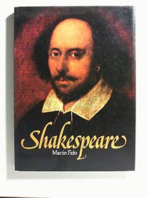 Shakespeare, Life and Works