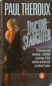Doctor Slaughter