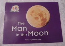 Man in the Moon (Pair-it books)