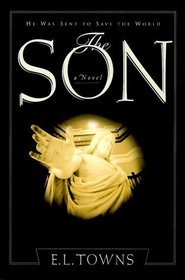 The Son