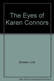 The Eyes of Karen Connors