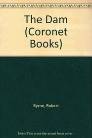 The Dam (Coronet Books)