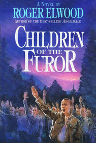 Children of the Furor